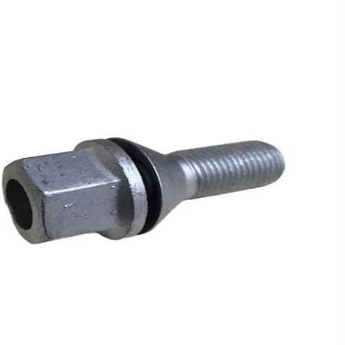 PEUGEOT 206 207 BIJON CIVATASI ESKI TIP Ürün Görseli